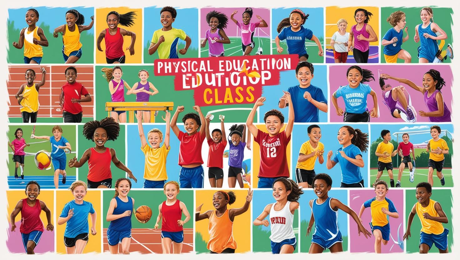 Εικόνα επιλογής